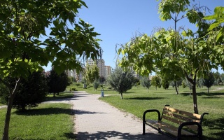 /PARKLAR/KANUNİ PARKI/09012019123124kanuni-park-8.jpeg