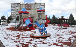 /PARKLAR/ŞEHİT MEHMET AKİF SANCAR PARKI/1s8a0556.JPG