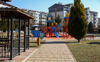 /PARKLAR/ŞEHİT SAVAŞ AKYOL PARKI/03.jpg