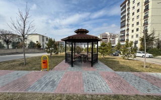 /PARKLAR/MANAS PARKI/whatsapp-image-2025-02-28-at-144938-1.jpeg