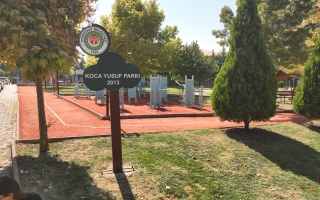 /PARKLAR/KOCA YUSUF PARKI/dji-0674.jpeg
