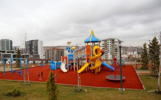 /PARKLAR/KÖROĞLU PARKI/karoa-lu-parka-28.jpg