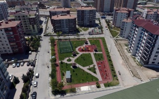 /PARKLAR/ORHAN VELİ KANIK PARKI/19012019164710orhanvelikanik-7.jpeg
