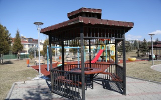 /PARKLAR/MİMAR SİNAN PARKI/1s8a1214.JPG