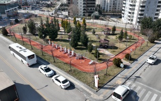 /PARKLAR/ŞEHİT FATİH AYDOĞDU PARKI/dji_0760.JPG
