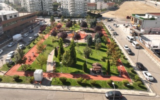 /PARKLAR/KAYAHAN AÇAR PARKI/dji-0644.jPEG
