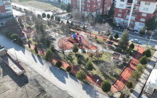 /PARKLAR/EVLİYA ÇELEBİ PARKI/dji_0621.JPG