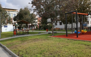 /PARKLAR/ŞEKER PARKI/1s8a8742.JPG