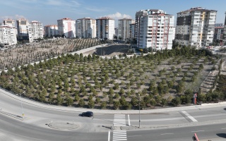 /PARKLAR/OKTAY SİNANOĞLU HATIRA ORMANI/dji_0745.JPG
