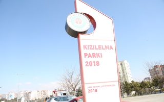/PARKLAR/KIZILELMA PARKI/1s8a1110.JPG