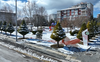/PARKLAR/OĞUZHAN PARKI/dji_0924.JPG