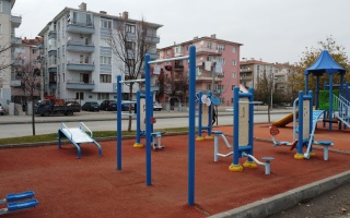 /PARKLAR/ŞEHİT FATİH DOĞAN PARKI/dji_0638.JPG