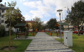 /PARKLAR/ŞEKER PARKI/1s8a8734.JPG
