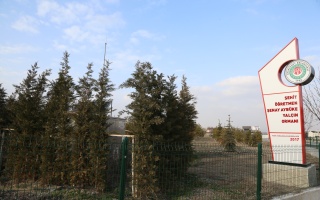 /PARKLAR/ŞEHİT ÖĞRETMEN AYBÜKE YALÇIN HATIRA ORMANI/aybuke-yalcin-hatira-ormani_-8.JPG
