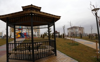 /PARKLAR/ŞEHİT LEVENT KUŞDAL PARKI/levent-kua-dal-parka-a-ehit-8.jpg