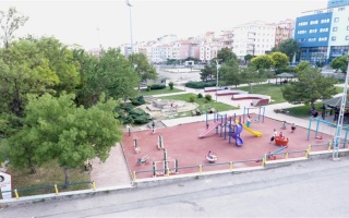 /PARKLAR/ŞEHİTLER PARKI/16012019100302sehitlerparki-2.jpg