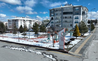 /PARKLAR/HİLAL PARKI/dji_0922.JPG