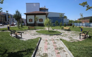/PARKLAR/KATİP ÇELEBİ PARKI/21012019101339katipcelebi-1.jpeg