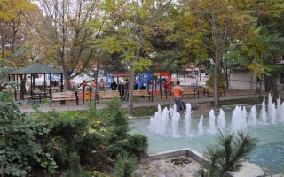 /PARKLAR/ŞEHİT ÖĞRETMENLER PARKI/15012019154301dsc-6969.jpg