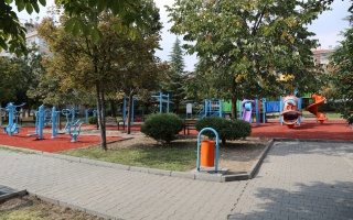 /PARKLAR/ŞEHİT JANDARMA UZMAN ÇAVUŞ YÜCEL KOÇ PARKI/1s8a8699.JPG
