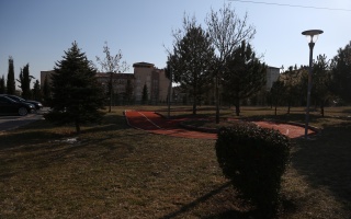 /PARKLAR/EMEKLİLER PARKI/1s8a1490.JPG