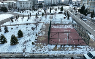 /PARKLAR/ŞEHİT VOLKAN KÜLEKÇİ PARKI/dji_0939.JPG