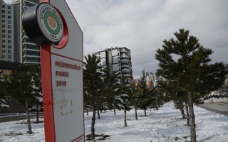 /PARKLAR/MERMEROĞLU PARKI/1s8a0211.JPG