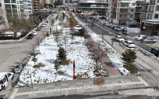 /PARKLAR/ŞEHİT HALİL HAMURYEN PARKI/dji_0948.JPG