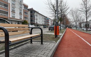 /PARKLAR/FATİH DOĞAN PARKI/dji_0121.JPG