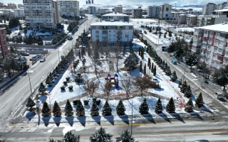 /PARKLAR/OĞUZHAN PARKI/dji_0926.JPG