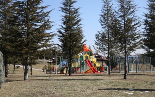 /PARKLAR/MİMAR SİNAN PARKI/1s8a1218.JPG