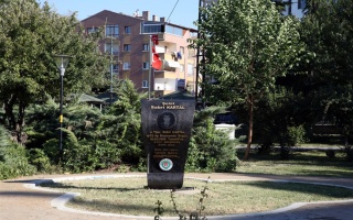 /PARKLAR/ŞEHİT TEĞMEN SABRİ KARTAL PARKI/15012019161129sabrikartal-2.jpeg