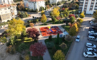 /PARKLAR/GÖNÜL PARKI/dji_0422.jpg