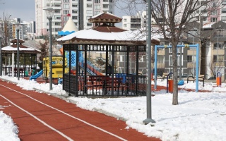 /PARKLAR/GÜZEL KÖY PARKI/1s8a0181.JPG