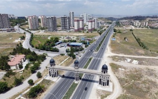/PARKLAR/SEĞMENLER PARKI/21012019105501seymenler-parki-1.jpeg