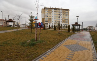 /PARKLAR/ŞEHİT LEVENT KUŞDAL PARKI/levent-kua-dal-parka-a-ehit-9.jpg