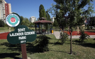 /PARKLAR/ŞEHİT KALENDER ÖZDEMİR PARKI/09012019122459kalender-ozdemir-park_ehit-2.jpeg