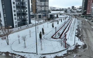 /PARKLAR/PEÇENEKLİ SÜLEYMAN PARKI/dji_0957.JPG