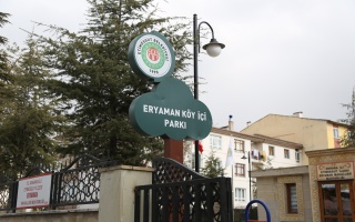 /PARKLAR/ERYAMAN KÖY İÇİ PARKI/1s8a7557.JPG