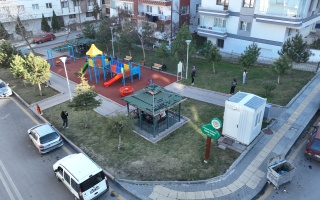 /PARKLAR/FİDAN PARKI/dji_0623.JPG