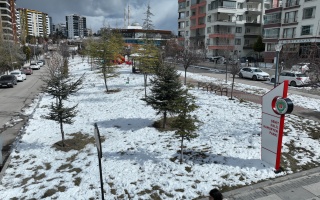/PARKLAR/ŞEHİT HALİL HAMURYEN PARKI/dji_0947.JPG