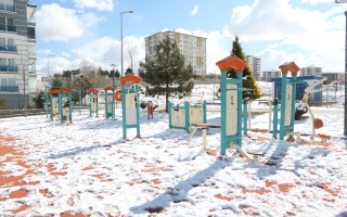/PARKLAR/HİLAL PARKI/1s8a0457.JPG