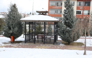 /PARKLAR/ŞEHİT MEHMET AKİF SANCAR PARKI/1s8a0551.JPG