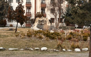 /PARKLAR/HUZUR PARKI/whatsapp-image-2025-02-11-at-180620-1.jpeg