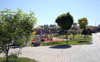 /PARKLAR/ŞEHİT OKAN KOÇ PARKI/21012019102148okankocparki-3.jpeg