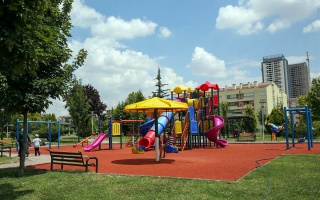 /PARKLAR/ERGENEKON PARKI/07012019153406ergenekon-park__-6.jpg