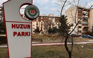 /PARKLAR/HUZUR PARKI/whatsapp-image-2025-02-11-at-180620.jpeg