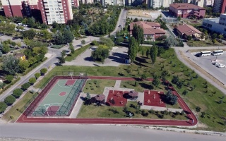 /PARKLAR/ŞEHİT KALENDER ÖZDEMİR PARKI/09012019122419kalender-ozdemir-park_1ehit-3.jpeg