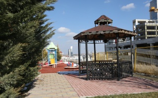 /PARKLAR/ÖMER SEYFETTİN PARKI/1s8a2423.JPG