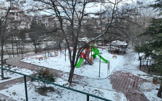 /PARKLAR/ONUR PARKI/dji_0945.JPG